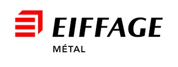 Accueil TOHTEM - eiffage