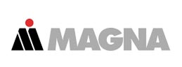Accueil TOHTEM - Magna