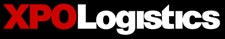 Accueil TOHTEM - XPO Logistics