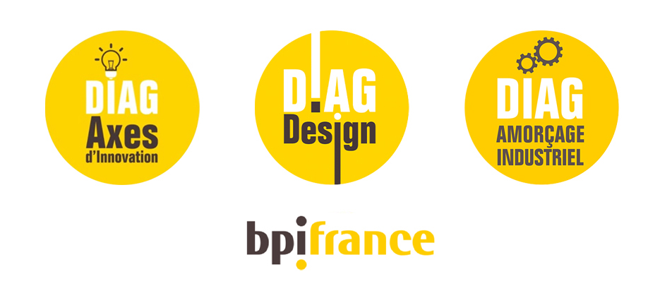 Certifications TOHTEM BPI FRANCE