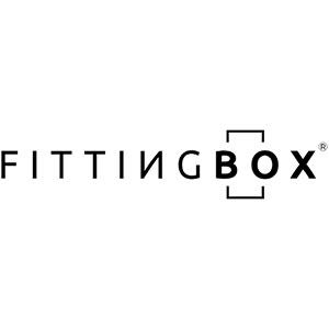 Accueil TOHTEM - Fittingbox