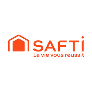 Accueil TOHTEM - SAFTI