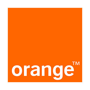 Accueil TOHTEM - Orange