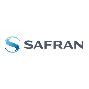 Accueil TOHTEM - Safran