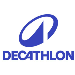 Accueil TOHTEM - Decathlon
