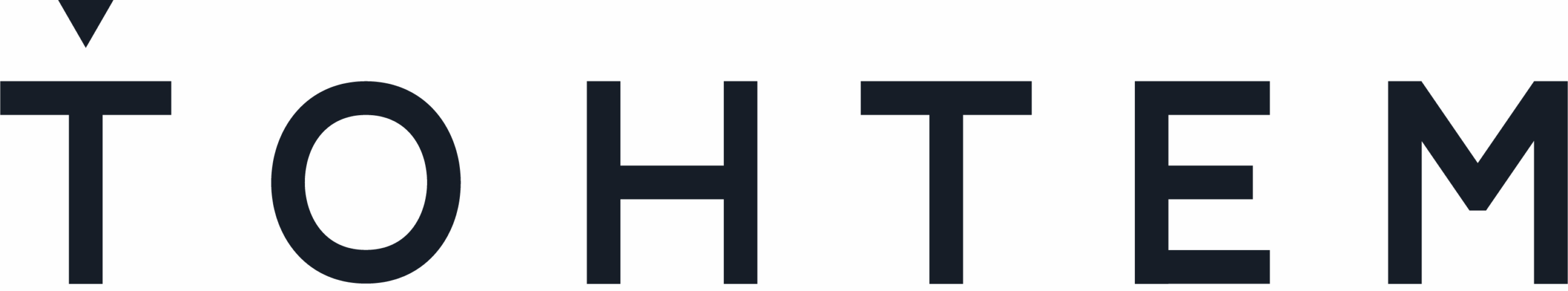 Tohtem GRP
