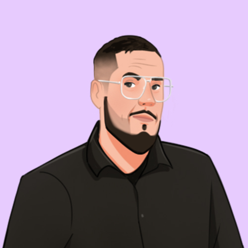 Nous rejoindre TOHTEM - Samir