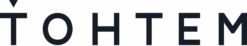 Tohtem