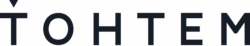 Tohtem