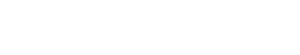 Logo TOHTEM